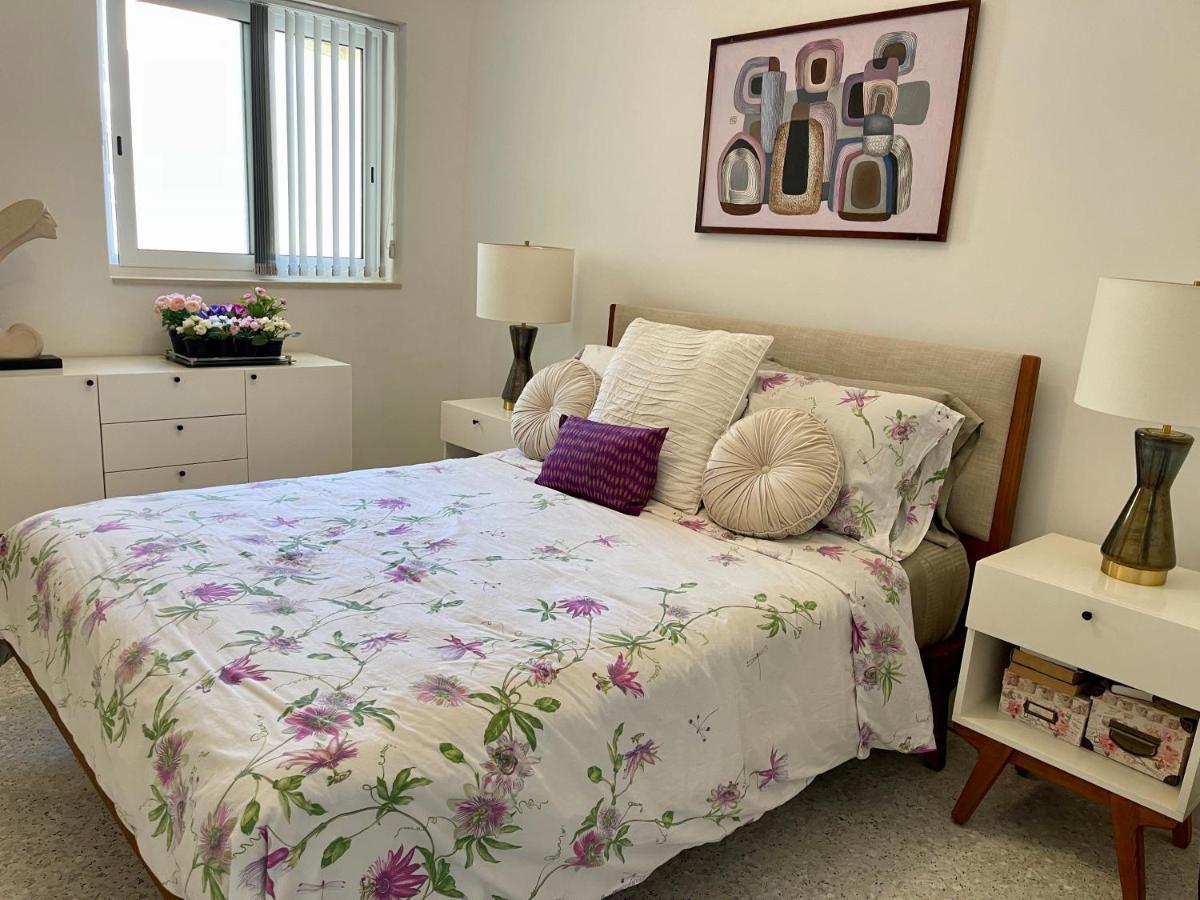 Ta Phyllis - Apartments & Villas With Sunset & Sea Views Għajnsielem Exterior foto